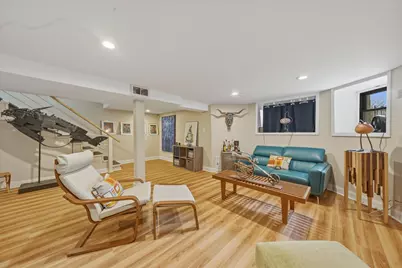 2606 N Kedzie Avenue, Chicago, IL 60647 - Photo 22