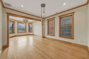 2606 N Kedzie Ave, Chicago, IL 60647 - Photo 14