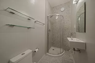 2606 N Kedzie Ave, Chicago, IL 60647 - Photo 8