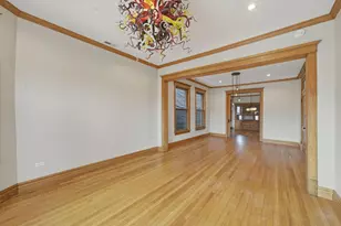 2606 N Kedzie Ave, Chicago, IL 60647 - Photo 12