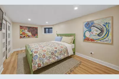 2606 N Kedzie Avenue, Chicago, IL 60647 - Photo 28