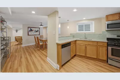 2606 N Kedzie Avenue, Chicago, IL 60647 - Photo 24