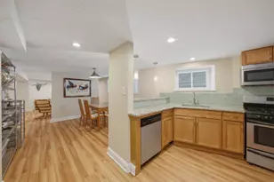 2606 N Kedzie Ave, Chicago, IL 60647 - Photo 24