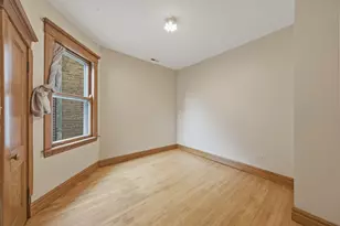 2606 N Kedzie Ave, Chicago, IL 60647 - Photo 18