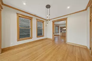 2606 N Kedzie Ave, Chicago, IL 60647 - Photo 16