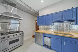 2606 N Kedzie Ave, Chicago, IL 60647 - Photo 4