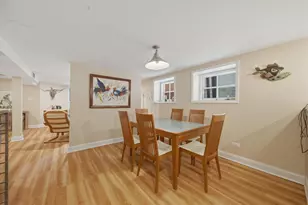 2606 N Kedzie Ave, Chicago, IL 60647 - Photo 26