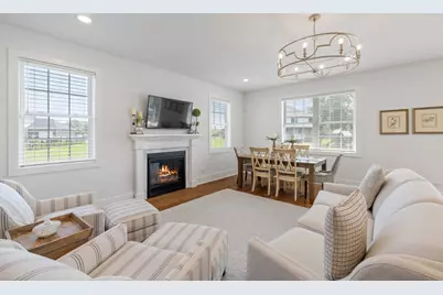 13813 W McKenna Court, Manhattan, IL 60442 - Photo 10