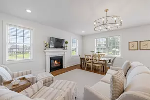 13813 W McKenna Ct, Manhattan, IL 60442 - Photo 10