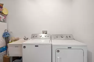 13813 W McKenna Ct, Manhattan, IL 60442 - Photo 18