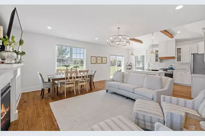 13813 W McKenna Court, Manhattan, IL 60442 - Photo 12