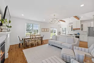 13813 W McKenna Ct, Manhattan, IL 60442 - Photo 12