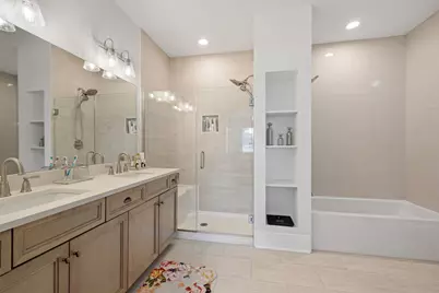 13813 W McKenna Court, Manhattan, IL 60442 - Photo 16