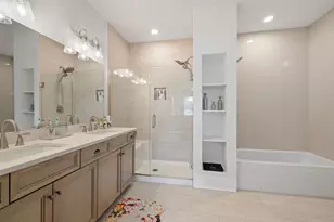 13813 W McKenna Ct, Manhattan, IL 60442 - Photo 16