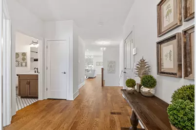 13813 W McKenna Court, Manhattan, IL 60442 - Photo 6