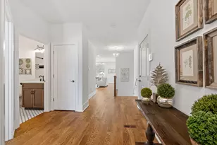 13813 W McKenna Ct, Manhattan, IL 60442 - Photo 6