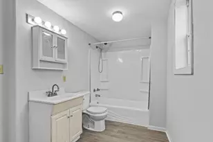 209 N Maple St, Grant Park, IL 60940 - Photo 16