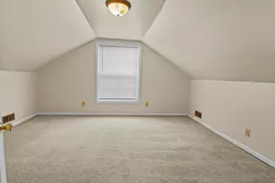 209 N Maple St, Grant Park, IL 60940 - Photo 20