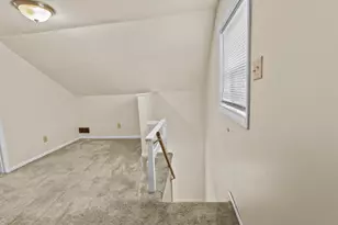 209 N Maple St, Grant Park, IL 60940 - Photo 18