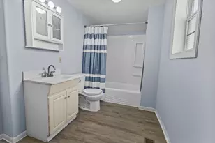 209 N Maple St, Grant Park, IL 60940 - Photo 16