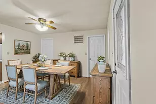 209 N Maple St, Grant Park, IL 60940 - Photo 6