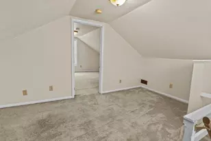 209 N Maple St, Grant Park, IL 60940 - Photo 20