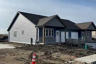 929 Covey Lane, Coal City, IL 60416 - Photo 1