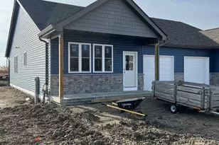 929 Covey Lane, Coal City, IL 60416 - Photo 4