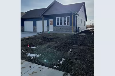 929 Covey Lane, Coal City, IL 60416 - Photo 2