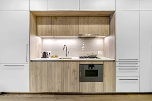 211 N Harbor Dr, Chicago, IL 60601 - Photo 4