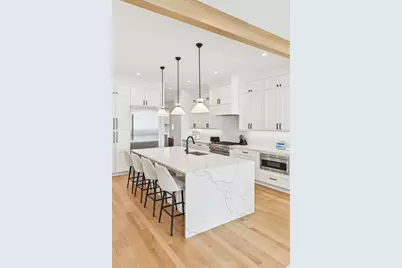 2708 N Albany Avenue, Chicago, IL 60647 - Photo 6