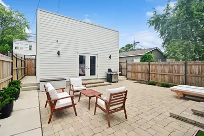 2708 N Albany Avenue, Chicago, IL 60647 - Photo 26