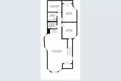 2708 N Albany Avenue, Chicago, IL 60647 - Photo 34