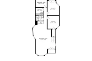 2708 N Albany Ave, Chicago, IL 60647 - Photo 34