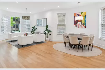 2708 N Albany Avenue, Chicago, IL 60647 - Photo 10