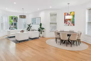 2708 N Albany Ave, Chicago, IL 60647 - Photo 10