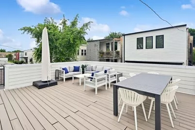 2708 N Albany Avenue, Chicago, IL 60647 - Photo 28