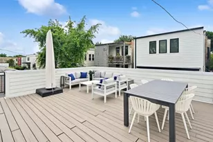 2708 N Albany Ave, Chicago, IL 60647 - Photo 28