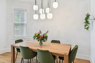 2708 N Albany Avenue, Chicago, IL 60647 - Photo 8