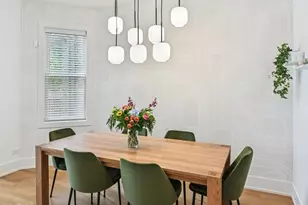 2708 N Albany Ave, Chicago, IL 60647 - Photo 8