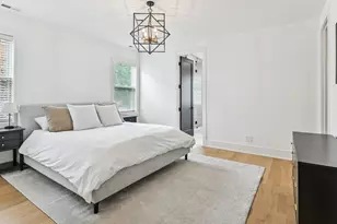 2708 N Albany Ave, Chicago, IL 60647 - Photo 14