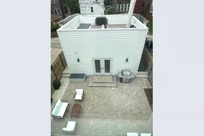 2708 N Albany Avenue, Chicago, IL 60647 - Photo 30