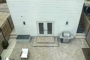 2708 N Albany Ave, Chicago, IL 60647 - Photo 30