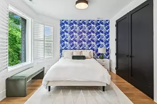 2708 N Albany Ave, Chicago, IL 60647 - Photo 18