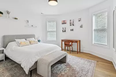 2708 N Albany Avenue, Chicago, IL 60647 - Photo 16