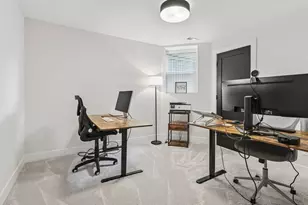 2708 N Albany Ave, Chicago, IL 60647 - Photo 24