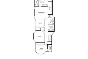 2708 N Albany Ave, Chicago, IL 60647 - Photo 32