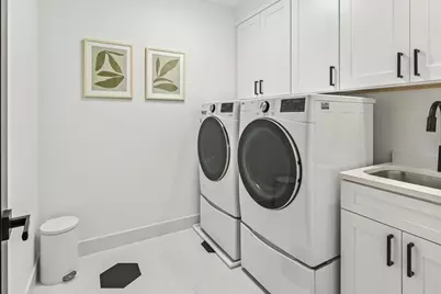 2708 N Albany Avenue, Chicago, IL 60647 - Photo 20