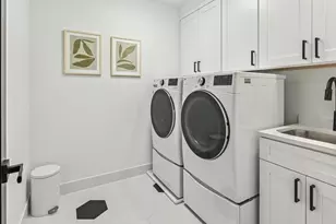 2708 N Albany Ave, Chicago, IL 60647 - Photo 20