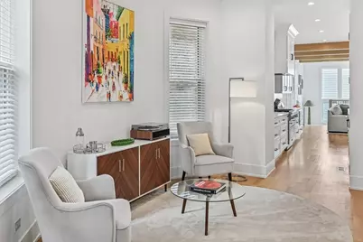 2708 N Albany Avenue, Chicago, IL 60647 - Photo 12